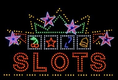 koinjitu platform interface showing slot games, live dealer, and sportsbook sections