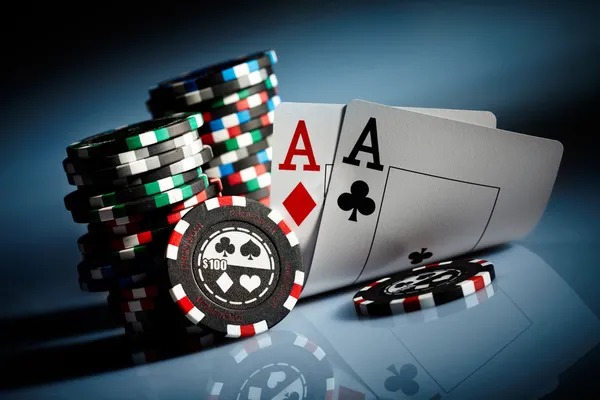 koinjitu platform showing multiple game options including Dadu Online, slots, and sportsbook