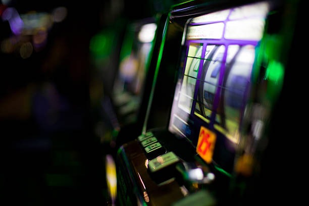 Dadu Online Game 