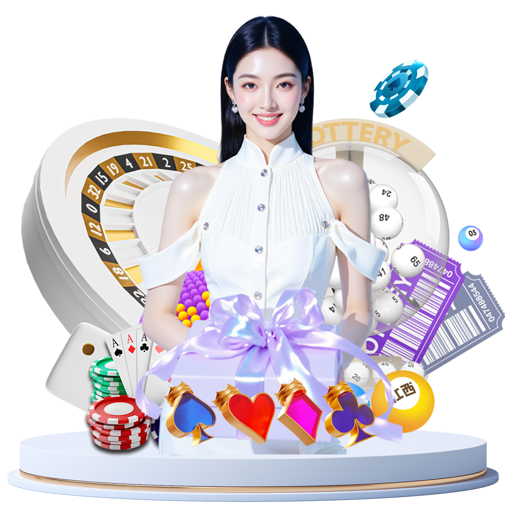 koinjitu Togel Market interface showing number selection and draw schedule